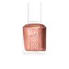essie Nude Shade 649 Call Your Bluff - 15 ml view 1