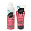 All Good Baby & Kids Mineral Face & Body Sunscreen - UVA/UVB Broad Spectrum, Coral Reef Friendly, Water Resistant, Zinc Oxide - 30 SPF Spray & Lotion view 1