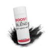 Boost N Blend Hair Volumizer with Scalp Concealer and Cotton Fibers for Thinning Hair in Women (25g/0.88oz) view 1