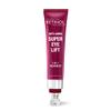 LIVAURA Retinol Gold Peel-Off Mask  Luxurious Treatment Tightens, Lifts, Hydrates Skin For Luminous Finish  Real Gold Helps Firm & Brighten While Flower Extracts Nourish & Restore Youthful Texture view 1