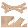 Face Mask, Slimming Belt Face Up Face Mask Masks Beauty Tool Reduce Double Chin Bandage Breathable For Masks Lifting Face Belt (M) view 3