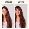 Fix My Curls Wash Day Trio | Cleansing & Moisturizing Shampoo, Hydrating Deep Conditioner | Silicone & Sulphate Free | For Curly, Wavy Hair| 1.07 oz each view 4