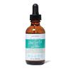 Proclaim Blends Black Seed Oil & Aloe Tension Tamer Serum view 1