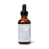 Proclaim Blends Black Seed Oil & Aloe Tension Tamer Serum view 2