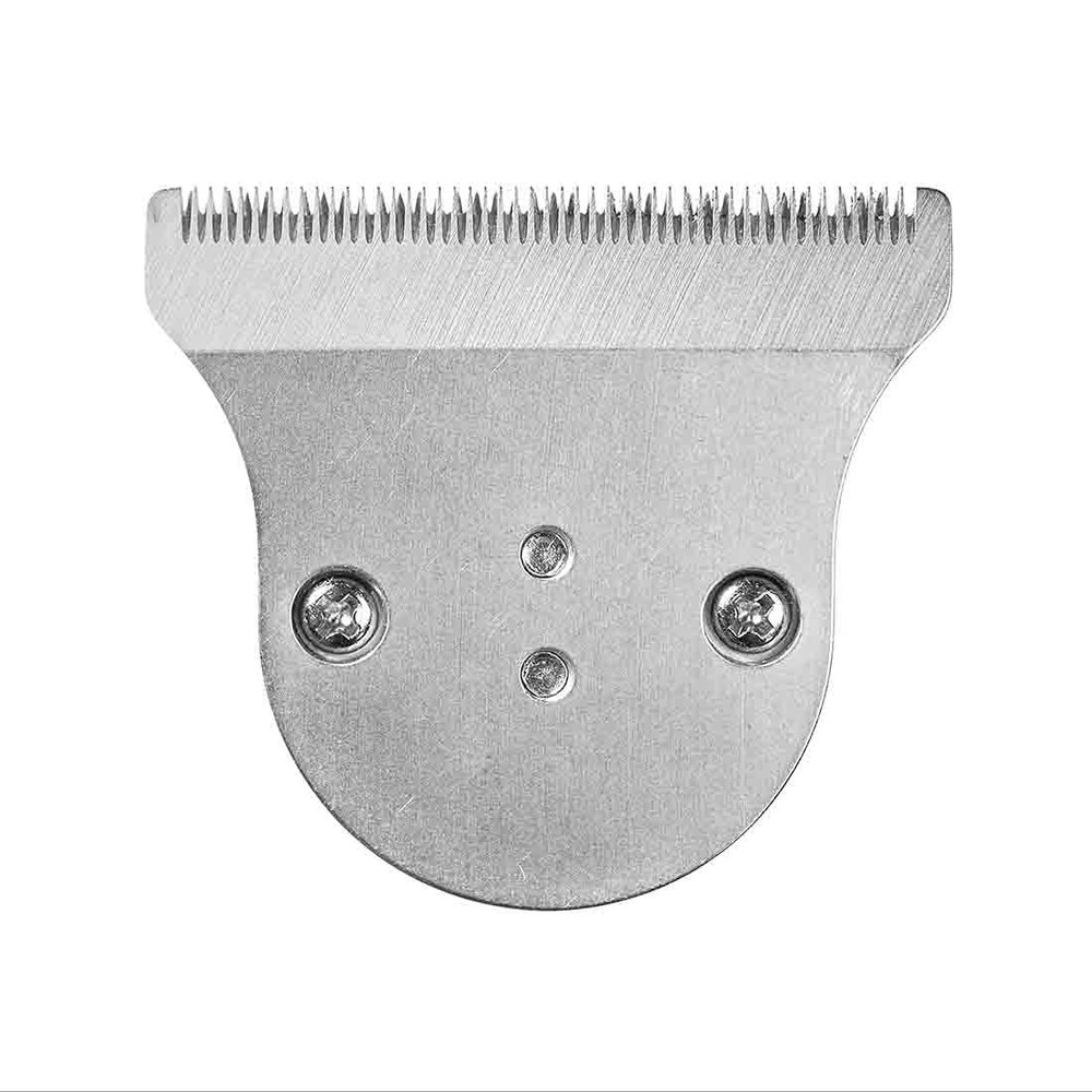 Artero Manual Shaving 1 Unit 100 g