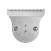 Artero Manual Shaving 1 Unit 100 g view 1