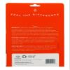 Clean Logic Mens Exfoliating Body Scrubber (Pack of 3)3 view 2