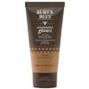 Burts Bees Goodness Glows Tinted Moisturizer, Rich in Antioxidants, Chestnut 1.0 Ounce view 1