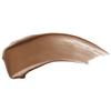 Burts Bees Goodness Glows Tinted Moisturizer, Rich in Antioxidants, Chestnut 1.0 Ounce view 2