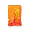 Beyond the Zone Turn Up The Heat Self-Warming Mask Packette view 1