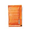 Beyond the Zone Turn Up The Heat Self-Warming Mask Packette view 2