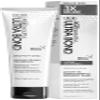 AGE beautiful Permanent Crme Hair Lightener with Ultra Bond Building | Strengthens, Protects & Nourishes | Lifts up to 9+ Levels | For Highlights & Lightening | 6 Oz view 1