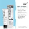AGE beautiful Permanent Crme Hair Lightener with Ultra Bond Building | Strengthens, Protects & Nourishes | Lifts up to 9+ Levels | For Highlights & Lightening | 6 Oz view 3