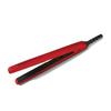 Tool Science Mini UltraLightweight Hair Flat Iron view 1