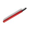 Tool Science Mini UltraLightweight Hair Flat Iron view 2
