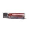 Tool Science Mini UltraLightweight Hair Flat Iron view 3