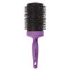 Color Changing Round Brush 2.5, Reduces dry time view 3