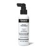 Generic Value Products Scalp Treatment Compare to Invati advanced Scalp Revitalizer view 1