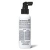 Generic Value Products Scalp Treatment Compare to Invati advanced Scalp Revitalizer view 2
