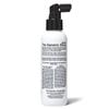 Generic Value Products Scalp Treatment Compare to Invati advanced Scalp Revitalizer view 3