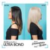 AGE beautiful Permanent Powder Hair Lightener with Ultra Bond Building | Strengthens, Protects & Nourishes | Lifts up to 9+ Levels | For Lightening & Highlights | 6 Oz view 2