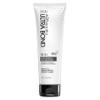AGE beautiful Deep Treatment Synergy Repair with Ultra Bond Building | Strengthens, Protects & Nourishes Hair | Color-Safe | For Color-Treated Blondes | 8.45 Fl Oz view 1