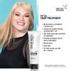 AGE beautiful Deep Treatment Synergy Repair with Ultra Bond Building | Strengthens, Protects & Nourishes Hair | Color-Safe | For Color-Treated Blondes | 8.45 Fl Oz view 2
