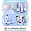 AGE beautiful Deep Treatment Synergy Repair with Ultra Bond Building | Strengthens, Protects & Nourishes Hair | Color-Safe | For Color-Treated Blondes | 8.45 Fl Oz view 4
