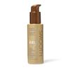 ion Keratin Golden Smoothing Balm view 1