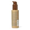 ion Keratin Golden Smoothing Balm view 3