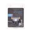 ion MAX Clipper Replacement Blade view 1