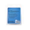 ion MAX Clipper Replacement Blade view 3