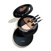 L'BEL - Perfecting Kit for Perfect Brows and Eyes 4.4g view 1
