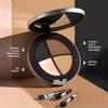 L'BEL - Perfecting Kit for Perfect Brows and Eyes 4.4g view 2
