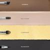 L'BEL - Perfecting Kit for Perfect Brows and Eyes 4.4g view 3
