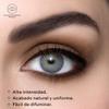 L'BEL - Perfecting Kit for Perfect Brows and Eyes 4.4g view 4
