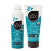 All Good Sport Face & Body Sunscreen - UVA/UVB Broad Spectrum, Water Resistant, Coral Reef Friendly - 30 SPF Sunscreen Spray & Lotion view 1