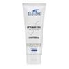 FRAGFRE Hair Styling Gel, Light Hold, Sensitive Skin, 8 Fl Oz, 1-Pack view 1