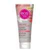 eos Shea Better Hand Cream - Coconut Hand Lotion and Skin Care | Instant Hydration + Lasting Protection | 2.5 oz view 1