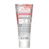 eos Shea Better Hand Cream - Coconut Hand Lotion and Skin Care | Instant Hydration + Lasting Protection | 2.5 oz view 2