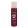 Kativa Post Straightening Serum Cream, 6.8 Oz - Prolongs Straightening Results for Manageable, Shiny, Smooth Hair - Free of Salt, Sulfate, Gluten, Paraben view 1