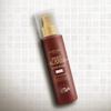 Kativa Post Straightening Serum Cream, 6.8 Oz - Prolongs Straightening Results for Manageable, Shiny, Smooth Hair - Free of Salt, Sulfate, Gluten, Paraben view 2