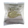 Skin System Pebbles White Vanilla view 1