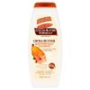 Palmer's Cocoa Butter Moisture Rich Shampoo, 13.5 Ounce view 1