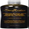 Shea Moisture African Black Soap Soothing Body Wash, 13 Ounce view 1