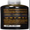 Shea Moisture African Black Soap Soothing Body Wash, 13 Ounce view 2