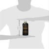 Shea Moisture African Black Soap Soothing Body Wash, 13 Ounce view 3
