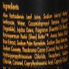 Shea Moisture African Black Soap Soothing Body Wash, 13 Ounce view 4