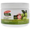 Palmers Olive Oil Formula Gro Therapy view 1