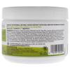 Palmers Olive Oil Formula Gro Therapy view 2